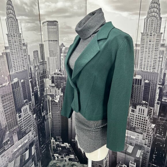 Bedford Fair Blazer Trio - Size 6 - Picture 3 of 16